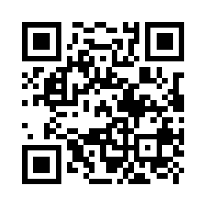 Contentconversionx.com QR code