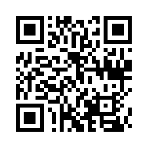 Contentdeliveries.com QR code