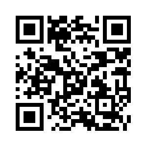 Contenteverything.com QR code