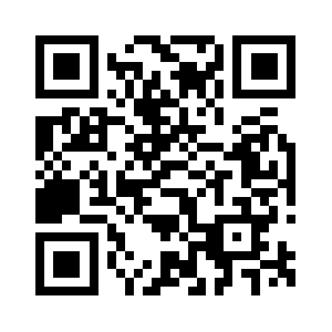 Contentexmachina.com QR code