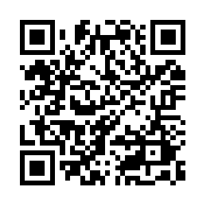 Contentforcontentment.com QR code