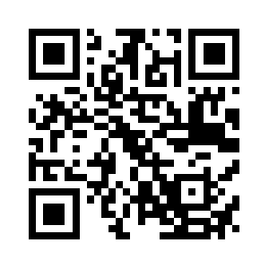 Contentfreebies.com QR code