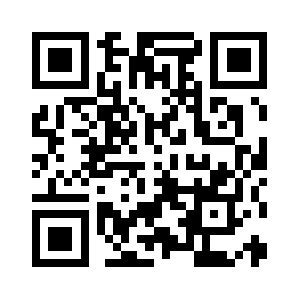 Contentfromclients.com QR code