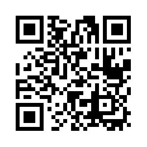 Contentgrabapp.com QR code