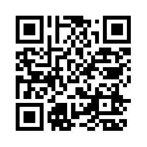 Contentgrabtowers.com QR code