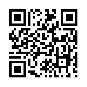 Contenthighway.com QR code