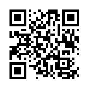 Contenthotstock.info QR code