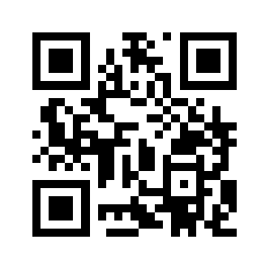 Contenthub.org QR code