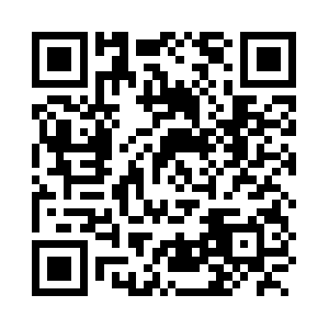 Contentinacottage.blogspot.com QR code