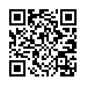 Contentkings.ca QR code