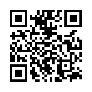 Contentlandgeneral.us QR code