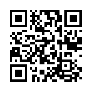 Contentmanagers.info QR code