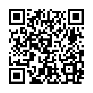 Contentmangementgroup.info QR code