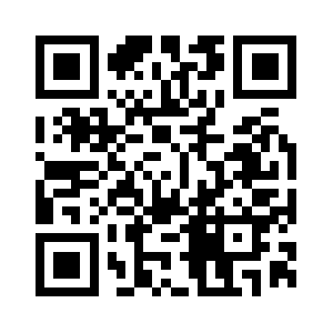 Contentmarketing-fl.com QR code