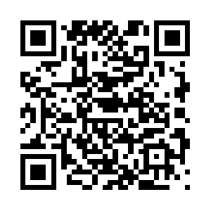 Contentmarketingconquered.com QR code