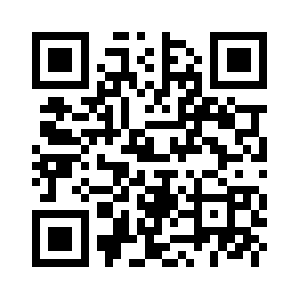 Contentmaster.pro QR code