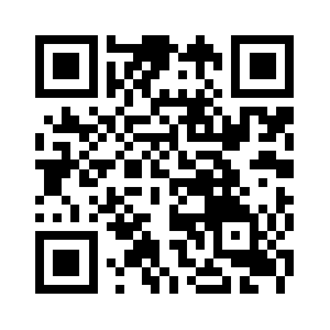 Contentmastery.org QR code