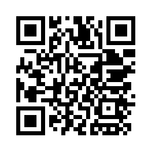 Contentmountainview.com QR code