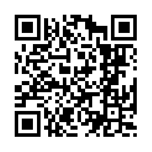 Contentmultiplierformula.com QR code