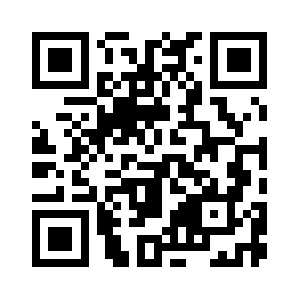 Contentnewsly.com QR code