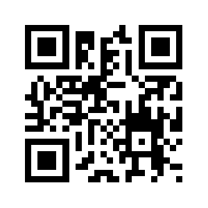 Contentnt.com QR code