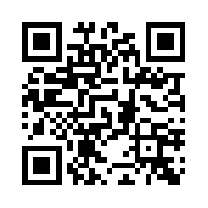 Contentonic.com QR code