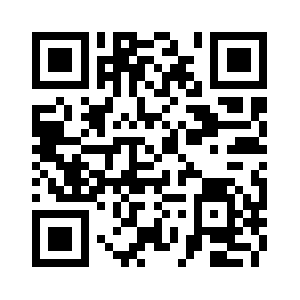 Contentorganic.ca QR code