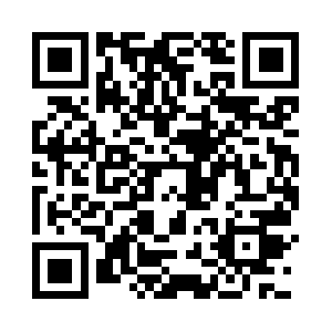 Contentplanningmadeeasy.com QR code