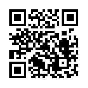 Contentprofit.net QR code