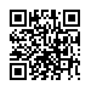 Contentprofitsecrets.com QR code