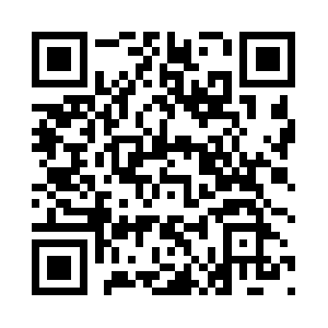 Contentprotectionservices.org QR code