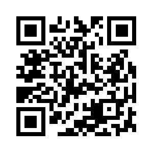 Contentproxy.signal.org QR code