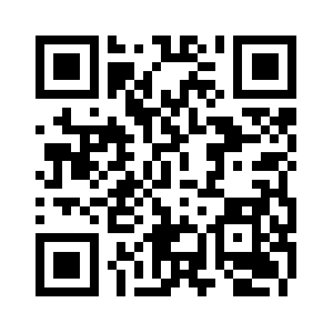 Contentrecord.com QR code