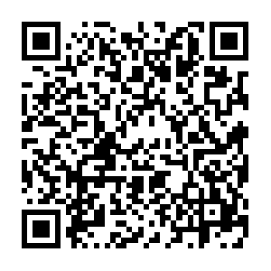 Contents-pachi7.s3-ap-northeast-1.amazonaws.com QR code