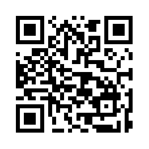 Contents.data.dmkt-sp.jp QR code