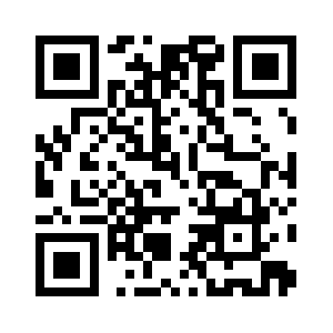 Contents.dochl.com QR code