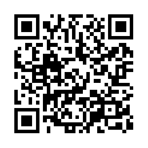 Contents.smsupermalls.com QR code