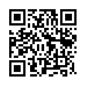 Contents.spin.ph QR code