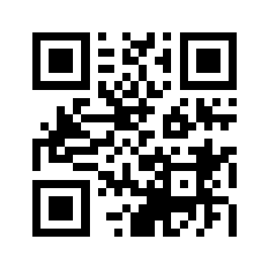 Contents64.biz QR code