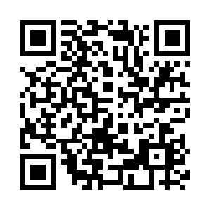 Contentsandbuildingsinsurance.com QR code