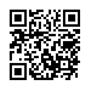 Contentsarea.com QR code