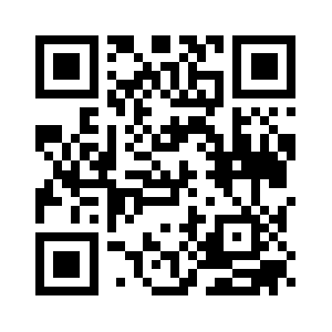 Contentscores.com QR code