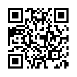 Contentsecure.net QR code