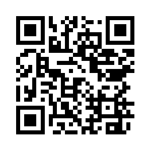 Contentseochecker.com QR code