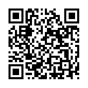 Contentserver.api.jumpstart.com QR code