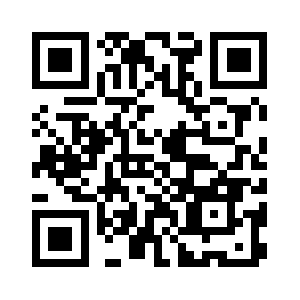 Contentsfeed.com QR code