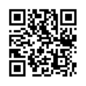 Contentsponsored.com QR code