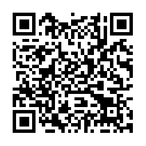 Contentstack-cdn.cnc.blzstatic.cn.wsglb0.com QR code