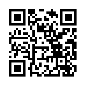 Contentstatu.com QR code