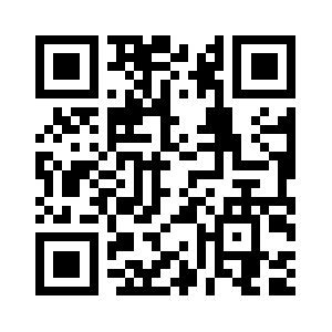 Contentstore.eu QR code